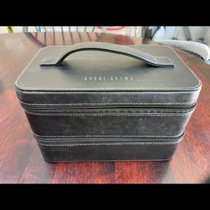 Bobbi Brown makeup case